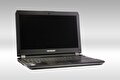Tulpar T5 V4.4 15.6" Gaming Laptop 14684