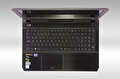 Tulpar T5 V4.4.2 15.6" Gaming Laptop 14708
