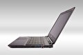 Tulpar T5 V4.4.1 15.6" Gaming Laptop 14700