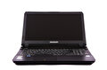 Tulpar T5 V8.1 15.6" Gaming Laptop 15155