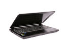 Tulpar T5 V8.1 15.6" Gaming Laptop 15157