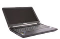 Tulpar T5 V8.1 15.6" Gaming Laptop 15159