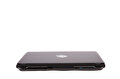 Tulpar T5 V8.1 15.6" Gaming Laptop 15164