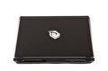 Tulpar T5 V8.1 15.6" Gaming Laptop 15165