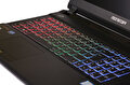 Tulpar T5 V8.1 15.6" Gaming Laptop 15182