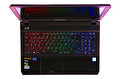 Tulpar T5 V8.1 15.6" Gaming Laptop 15183