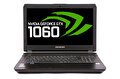 Tulpar T5 V8.1 15.6" Gaming Laptop 15151