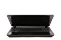 Tulpar T5 V9.1.1 15.6" Gaming Laptop 15289