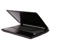 Tulpar T5 V9.1.1 15.6" Gaming Laptop 15305