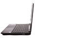 Tulpar T5 V9.1.1 15.6" Gaming Laptop 15310