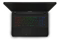 Tulpar T7 V11.1 17.3" Gaming Laptop 16590