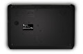 Tulpar T7 V10.1 17.3" Gaming Laptop 16547