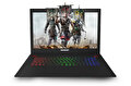 Tulpar T7 V13.1 17.3" Gaming Laptop 16904