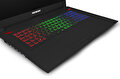 Tulpar T7 V13.1 17.3" Gaming Laptop 16905