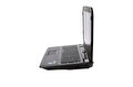 Tulpar T7 V2.6.2 17.3" Gaming Laptop 12868