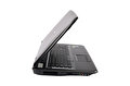 Tulpar T7 V2.6 17.3" Gaming Laptop 11583