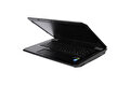 Tulpar T7 V2.6.2 17.3" Gaming Laptop 12872