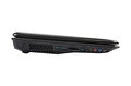 Tulpar T7 V2.6.1 17.3" Gaming Laptop 11770