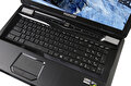 Tulpar T7 V2.6.1 17.3" Gaming Laptop 11771