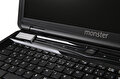 Tulpar T7 V2.6 17.3" Gaming Laptop 11595