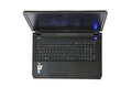 Tulpar T7 V3.2 17.3" Gaming Laptop 13620