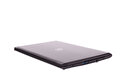 Tulpar T7 V3.2.2 17.3" Gaming Laptop 15006