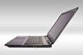Tulpar T7 V4.4.1 17.3" Gaming Laptop 14750