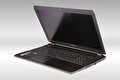 Tulpar T7 V4.4 17.3" Gaming Laptop 14741