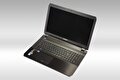 Tulpar T7 V4.4 17.3" Gaming Laptop 14742