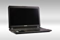 Tulpar T7 V4.4 17.3" Gaming Laptop 14743