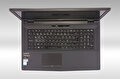 Tulpar T7 V5.3 17.3" Gaming Laptop 14768