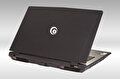 Tulpar T7 V5.4.1 17.3" Gaming Laptop 14862