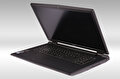 Tulpar T7 V5.4.1 17.3" Gaming Laptop 14863