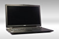 Tulpar T7 V5.4.1 17.3" Gaming Laptop 14865