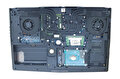 Tulpar T7 V5.4.1 17.3" Gaming Laptop 15050