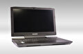 Tulpar T7 V6.1 17.3" Gaming Laptop 14840