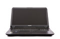Tulpar T7 V7.1.1 17.3" Gaming Laptop 15359