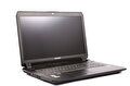 Tulpar T7 V7.1.1 17.3" Gaming Laptop 15362