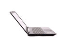 Tulpar T7 V7.1 17.3" Gaming Laptop 15333