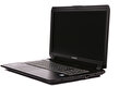 Tulpar T7 V7.1 17.3" Gaming Laptop 15340