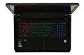 Tulpar T7 V7.1.1 17.3" Gaming Laptop 15387
