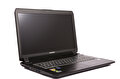 Tulpar T7 V8.1 17.3" Gaming Laptop 15430