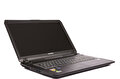 Tulpar T7 V8.1 17.3" Gaming Laptop 15431