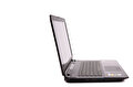 Tulpar T7 V8.1 17.3" Gaming Laptop 15434