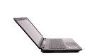 Tulpar T7 V8.1 17.3" Gaming Laptop 15435