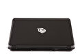 Tulpar T7 V8.1 17.3" Gaming Laptop 15437