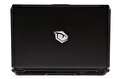Tulpar T7 V8.1 17.3" Gaming Laptop 15438