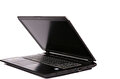 Tulpar T7 V8.1 17.3" Gaming Laptop 15441