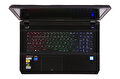 Tulpar T7 V8.1 17.3" Gaming Laptop 15455