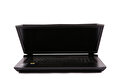 Tulpar T7 V9.2 17.3" Gaming Laptop 15595